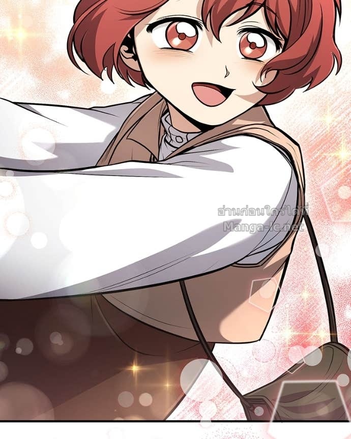 Doujin-Lc- อ่าน โดจิน มังฮวา เกาหลี ญี่ปุ่น จีน แปลไทย ฮีลเลอร์กำมะลอ ตอนที่ 1 2 3 4 5 6 7 8 9 10 11 12 13 14 ฟรี ไม่มีโฆษณา อ่าน โดจิน Manhwa เกาหลี ญี่ปุ่น จีน เรามีครบ คัดมาให้เน้นๆ โดจิน 18+ รับประกันความฟินโดย Doujin Lc