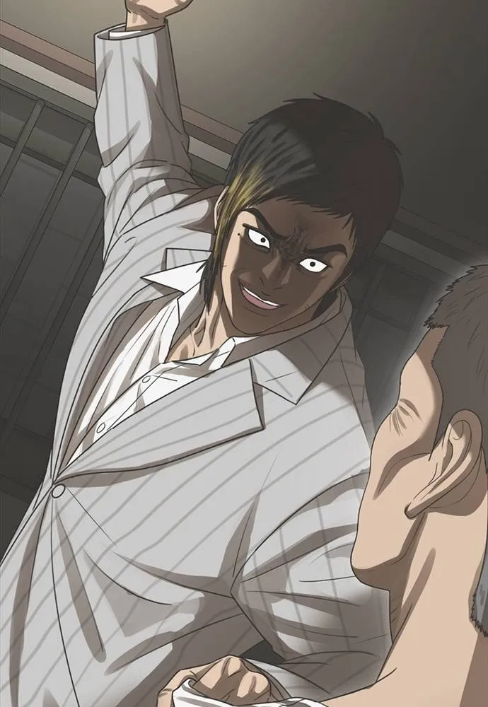 Y2K ตอนที่ 54 รูปที่ 29