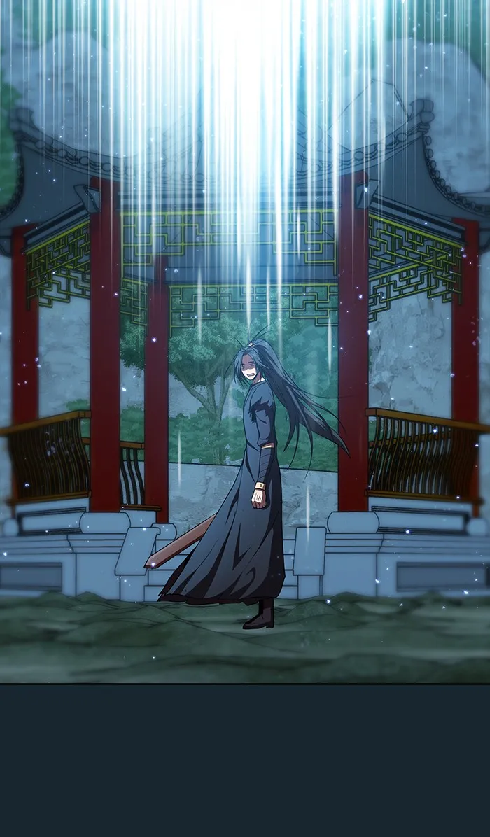 ผู้เล่นขั้นเทพแห่งหอคอยฝึกสอน ตอนที่ 71 รูปที่ 47