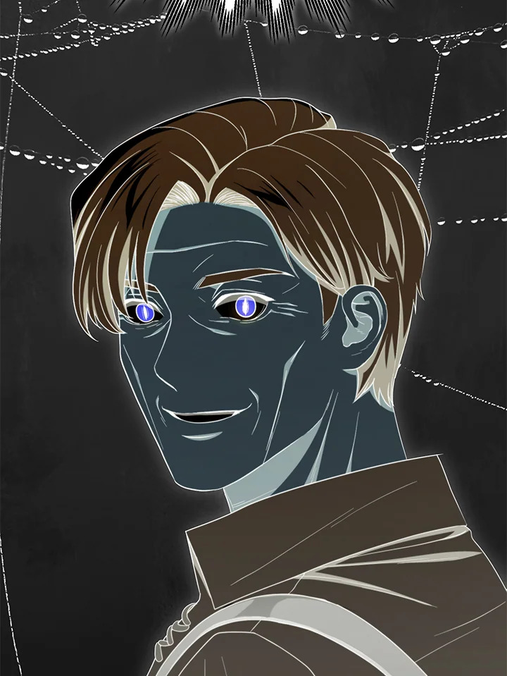 พลทหารโครงกระดูกผู้ม ตอนที่ 148 รูปที่ 30