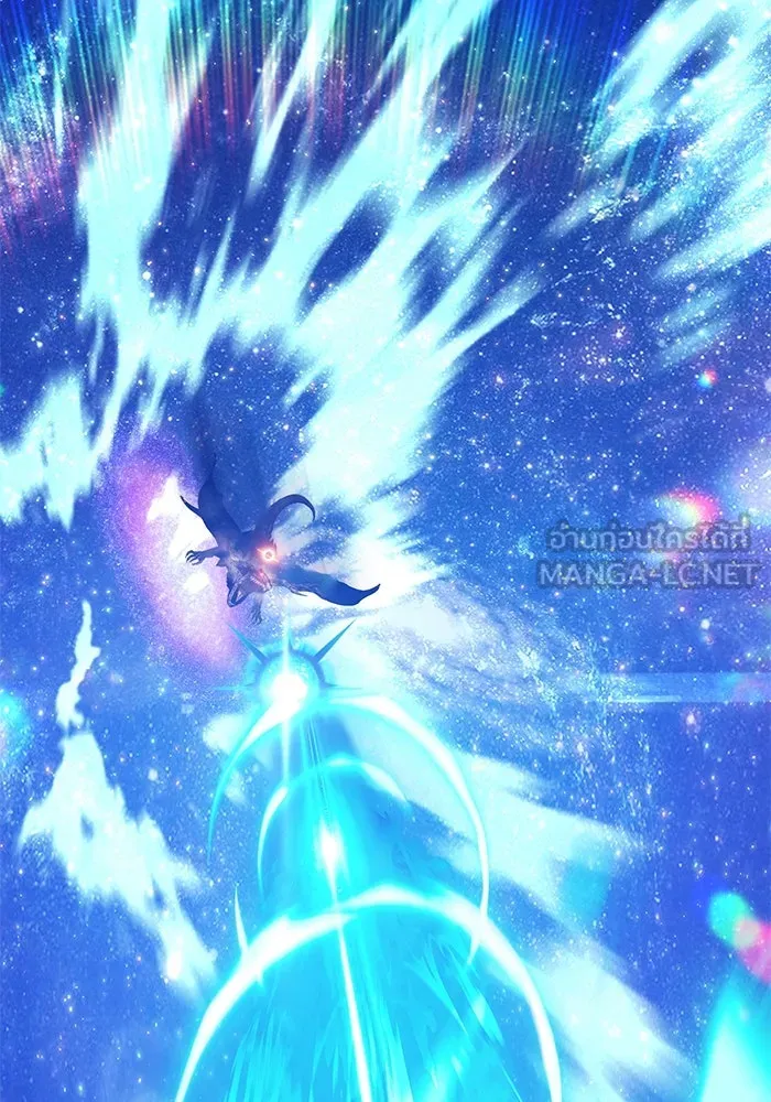 +99 ท่อนไม้พร้อมบวก ตอนที่ 11 มังกรเรียกหากายาร์โด (2) รูปที่ 531