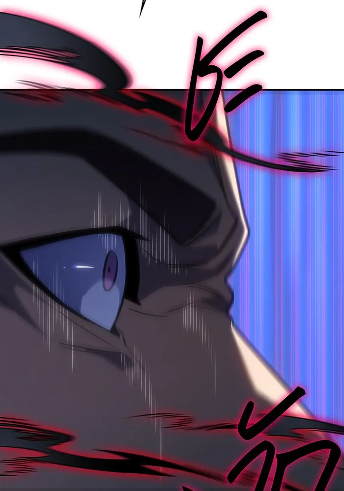 เกิดใหม่พร้อมพลังแห่งราชัน ตอนที่ 26 รูปที่ 56