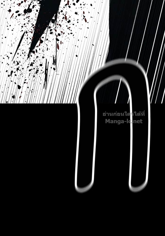 Doujin-Lc- อ่าน โดจิน มังฮวา เกาหลี ญี่ปุ่น จีน แปลไทย HECTOPASCAL ตอนที่ 1 2 3 4 5 6 7 8 9 10 11 12 13 14 ฟรี ไม่มีโฆษณา อ่าน โดจิน Manhwa เกาหลี ญี่ปุ่น จีน เรามีครบ คัดมาให้เน้นๆ โดจิน 18+ รับประกันความฟินโดย Doujin Lc