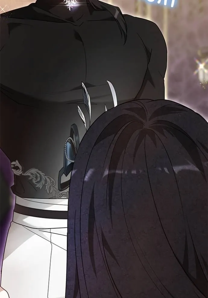 เจ้าสาวอัคนีดำ ตอนที่ 65 รูปที่ 152