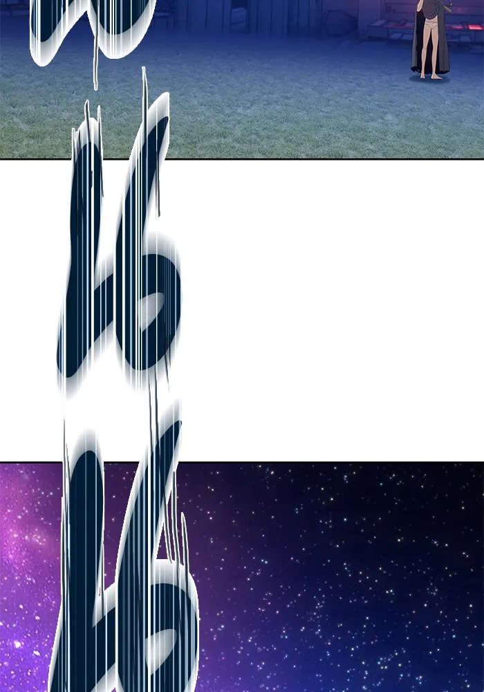 +99 ท่อนไม้พร้อมบวก ตอนที่ 10 รูปที่ 149