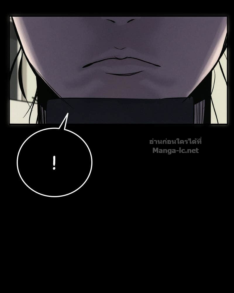 Doujin-Lc- อ่าน โดจิน มังฮวา เกาหลี ญี่ปุ่น จีน แปลไทย บอกมาค่าตัวเท่าไหร่ ตอนที่ 1 2 3 4 5 6 7 8 9 10 11 12 13 14 ฟรี ไม่มีโฆษณา อ่าน โดจิน Manhwa เกาหลี ญี่ปุ่น จีน เรามีครบ คัดมาให้เน้นๆ โดจิน 18+ รับประกันความฟินโดย Doujin Lc