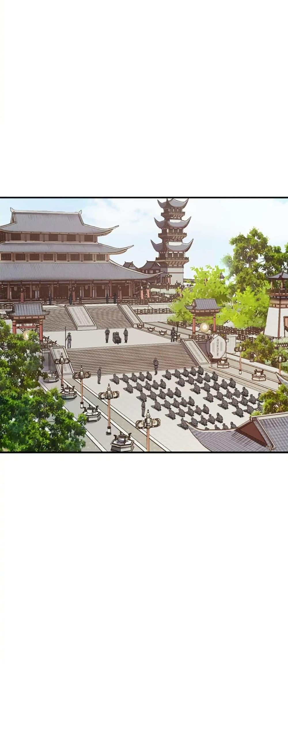 Manga-lc-com อ่านมังงะ อ่านการ์ตูน ออนไลน์ ฟรี Sunyu of the Shadowless ตอนที่ 1 2 3 4 5 6 7 8 9 10 11 12 13 14 ฟรี ไม่มีโฆษณา Manga-lc - อ่าน มังงะ อ่าน การ์ตูน ออนไลน์ อ่านมังงะ ฟรี