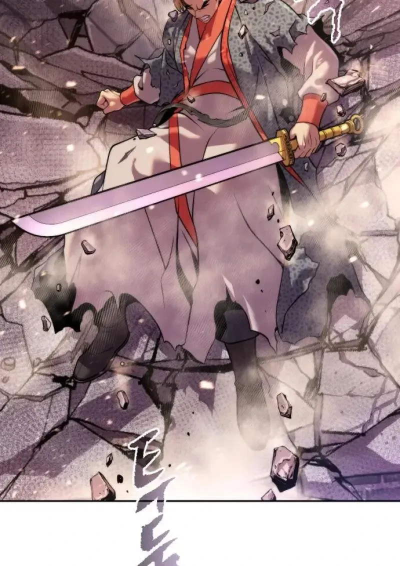 Chronicles of the Demon Faction ตำนานการเก_ดใหม_ในล_ทธ_มาร ตอนที่ ตอนที่ 151 รูปที่ 54