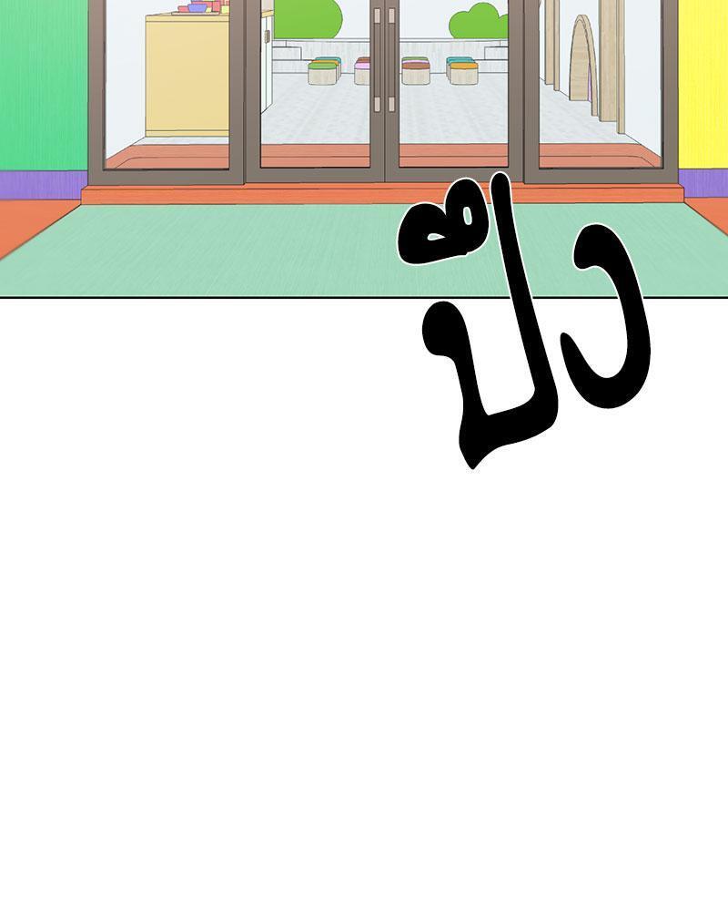 Doujin-Lc- อ่าน โดจิน มังฮวา เกาหลี ญี่ปุ่น จีน แปลไทย Family with Benefits ตอนที่ 1 2 3 4 5 6 7 8 9 10 11 12 13 14 ฟรี ไม่มีโฆษณา อ่าน โดจิน Manhwa เกาหลี ญี่ปุ่น จีน เรามีครบ คัดมาให้เน้นๆ โดจิน 18+ รับประกันความฟินโดย  Doujin Lc