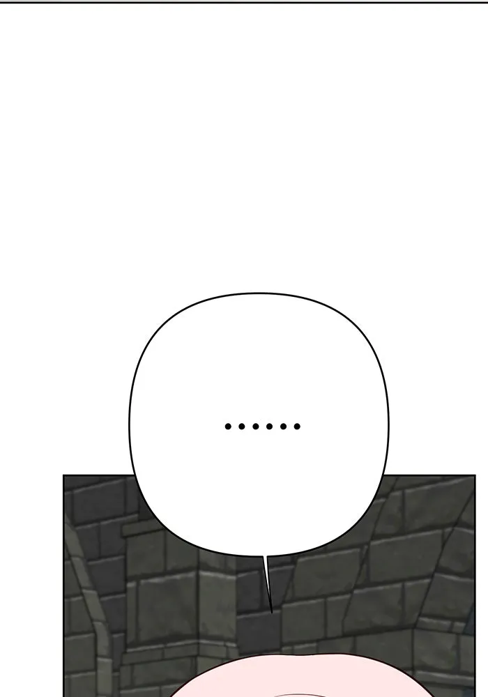 หนูน้อยทรราช ตอนที่ 33 รูปที่ 107