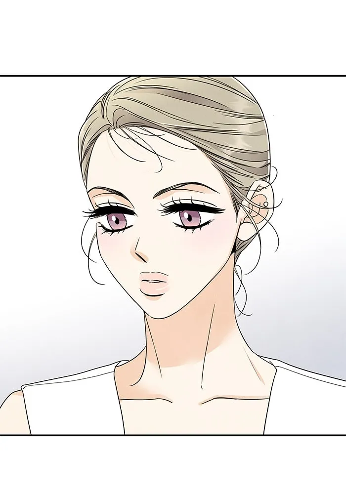 ปุลโซราได้เวลาดัง ตอนที่ 63 รูปที่ 49