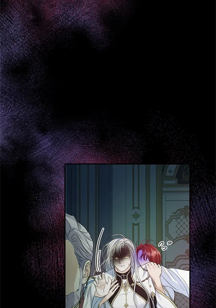 ไหนบอกว่าฉันใกล้ตาย ตอนที่ 52 รูปที่ 10