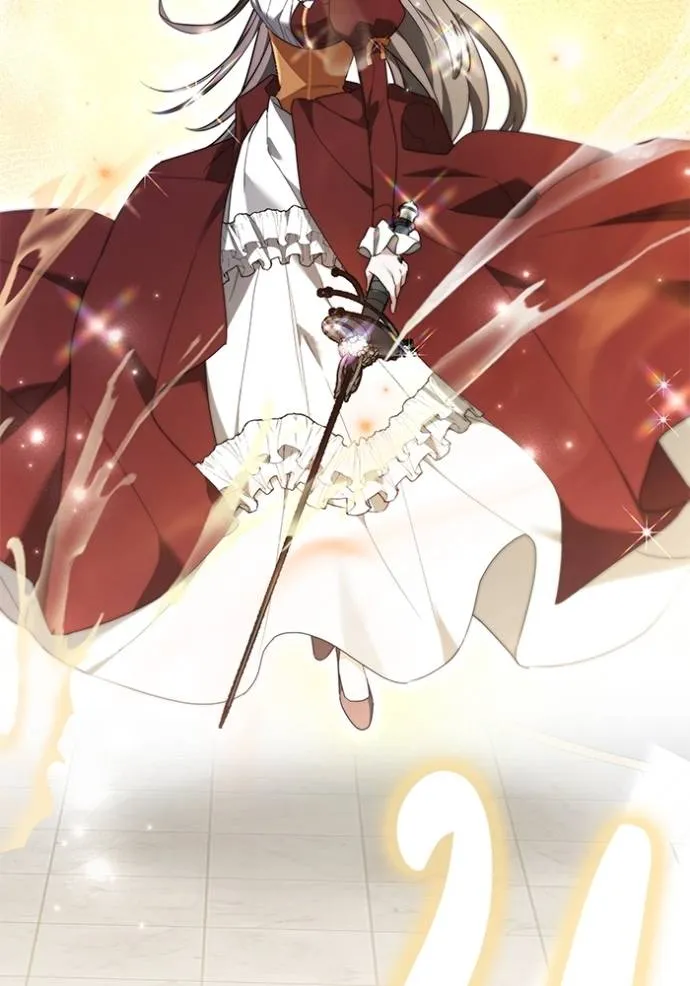 เจ้าสาวอัคนีดำ ตอนที่ 72 รูปที่ 128