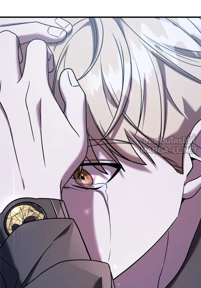 วายร้ายก็อยากมีรัก ตอนที่ 74 รูปที่ 102