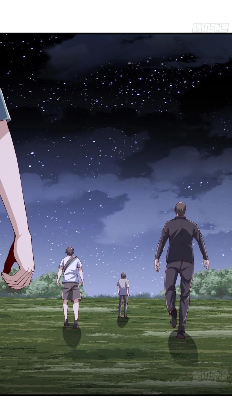 Manga-lc-com อ่านมังงะ อ่านการ์ตูน ออนไลน์ ฟรี The First Order ตอนที่ 1 2 3 4 5 6 7 8 9 10 11 12 13 14 ฟรี ไม่มีโฆษณา Manga-lc - อ่าน มังงะ อ่าน การ์ตูน ออนไลน์ อ่านมังงะ ฟรี