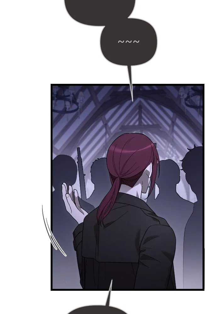 จำเลยหัวใจ ตอนที่ 52 รูปที่ 106