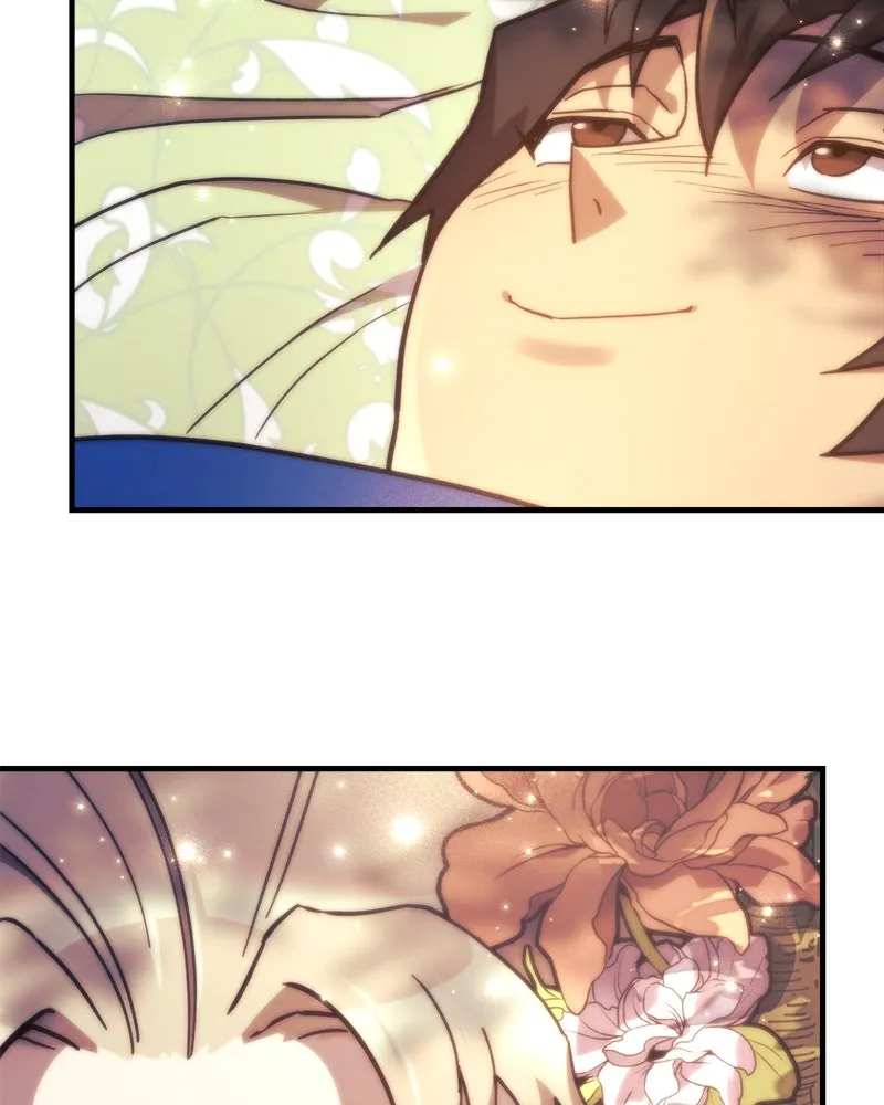 สัปดาห์นี้งดอัปตอนใหม่ ตอนที่ 45 รูปที่ 50