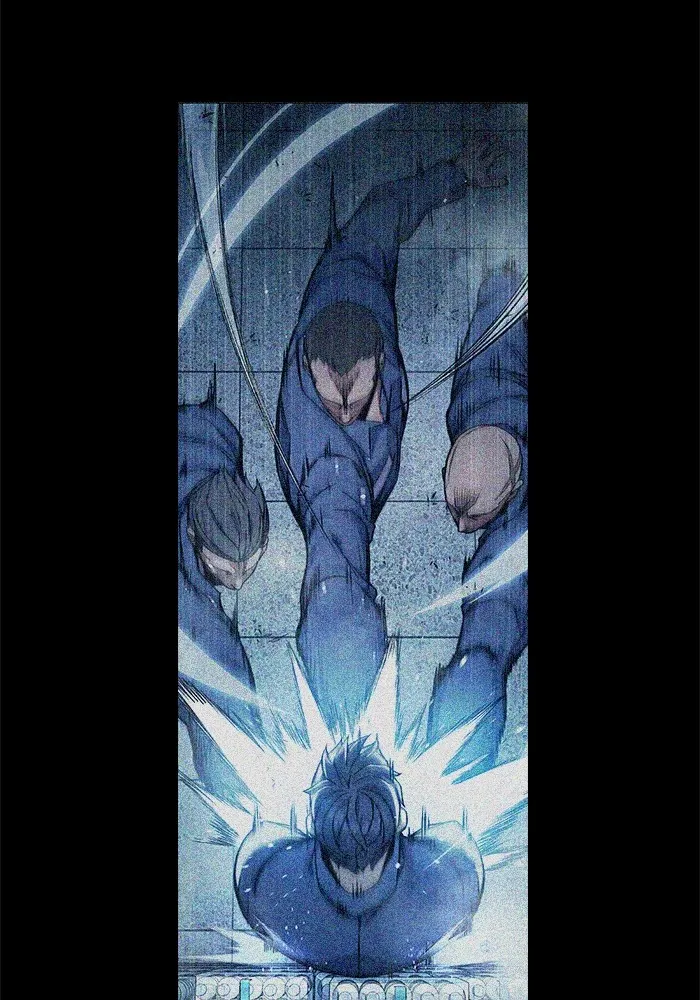 เยาวชนคนคุก ตอนที่ 19 รูปที่ 100