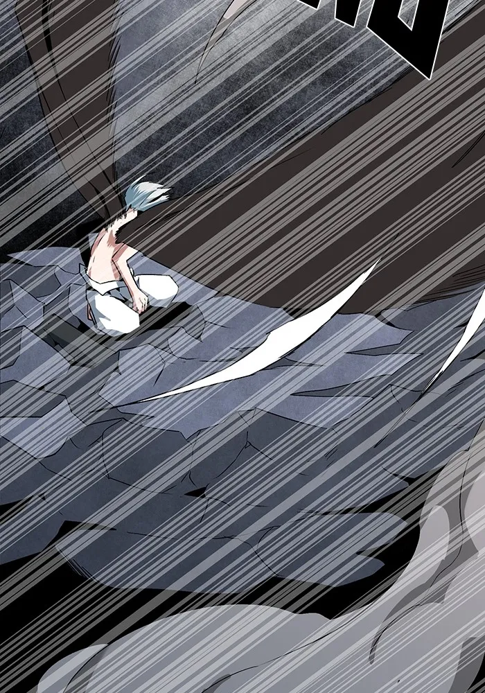 หนึ่งก้าวสู่เจ้ามาร ตอนที่ 65 ราชา (22) รูปที่ 79