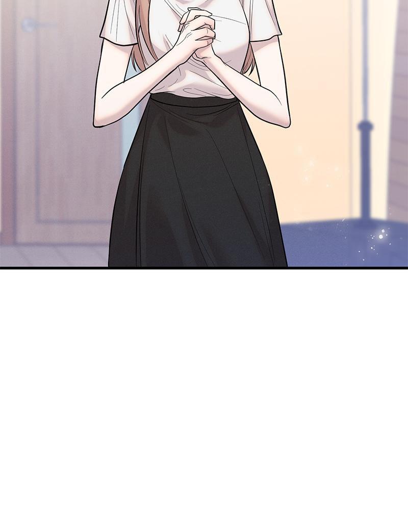 Doujin-Lc- อ่าน โดจิน มังฮวา เกาหลี ญี่ปุ่น จีน แปลไทย ดวงร้าย-ชะตารัก ตอนที่ 1 2 3 4 5 6 7 8 9 10 11 12 13 14 ฟรี ไม่มีโฆษณา อ่าน โดจิน Manhwa เกาหลี ญี่ปุ่น จีน เรามีครบ คัดมาให้เน้นๆ โดจิน 18+ รับประกันความฟินโดย  Doujin Lc