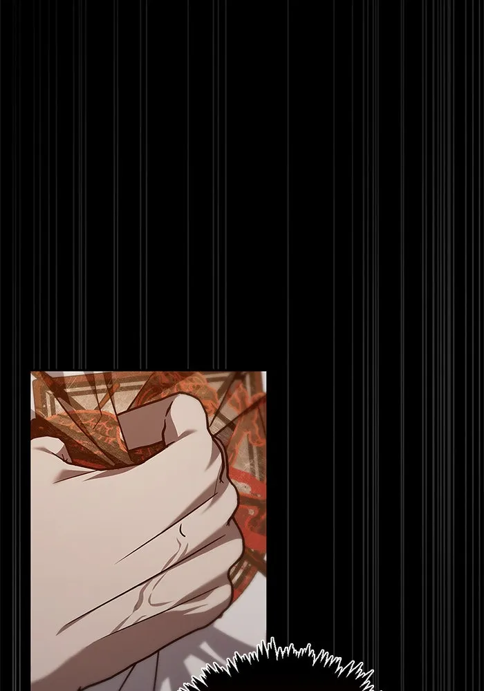 ผมไม่ได้เก่งอย่างที่คิด ตอนที่ 20 รูปที่ 143