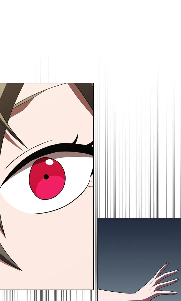 ผู้เล่นขั้นเทพแห่งหอคอยฝึกสอน ตอนที่ 53 รูปที่ 94