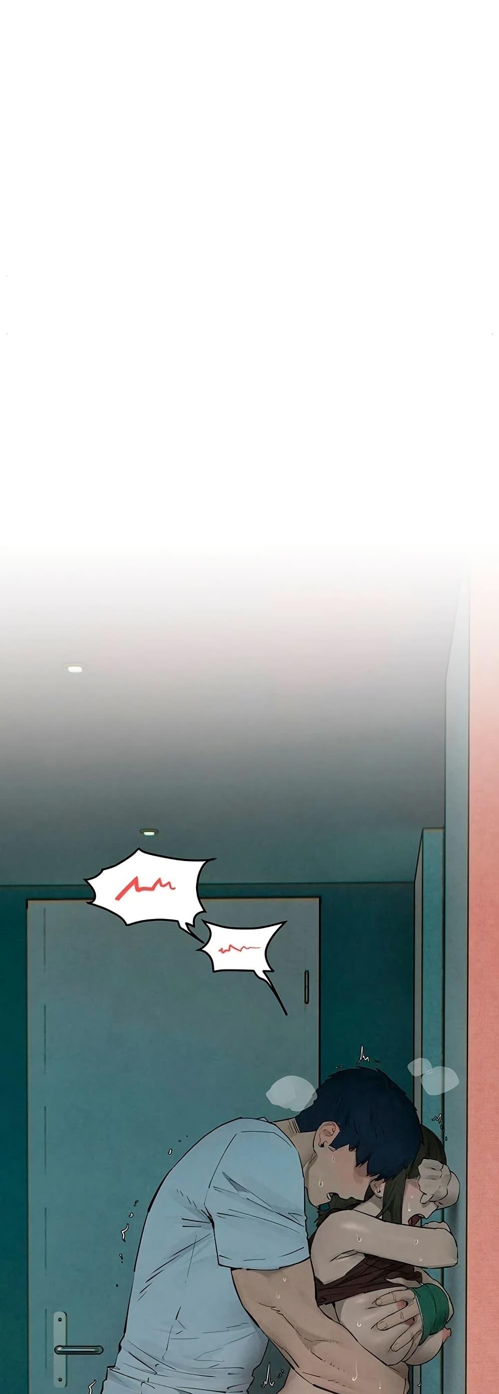Doujin-Lc- อ่าน โดจิน มังฮวา เกาหลี ญี่ปุ่น จีน แปลไทย Moby Dick ตอนที่ 1 2 3 4 5 6 7 8 9 10 11 12 13 14 ฟรี ไม่มีโฆษณา อ่าน โดจิน Manhwa เกาหลี ญี่ปุ่น จีน เรามีครบ คัดมาให้เน้นๆ โดจิน 18+ รับประกันความฟินโดย  Doujin Lc