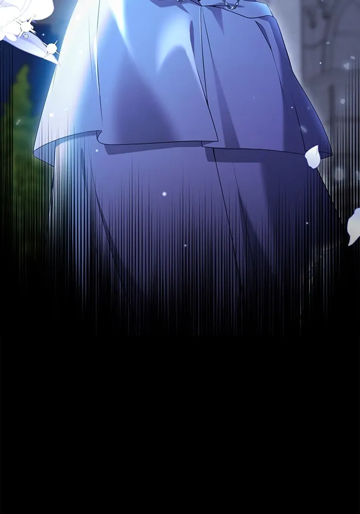 แผนหย่าสามีทรราช ตอนที่ 69 รูปที่ 80