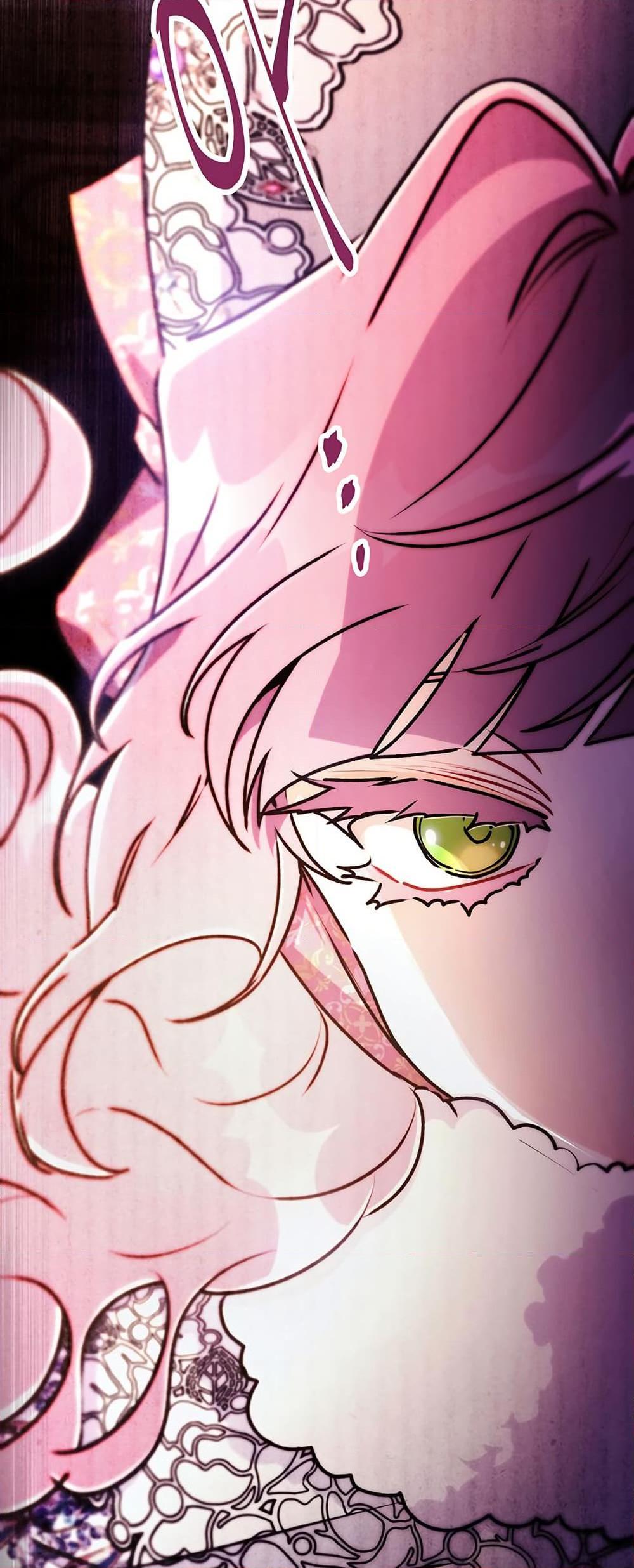 Manga-lc-com อ่านมังงะ อ่านการ์ตูน ออนไลน์ ฟรี I Became the Male Lead’s Adopted Daughter ตอนที่ 1 2 3 4 5 6 7 8 9 10 11 12 13 14 ฟรี ไม่มีโฆษณา Manga-lc - อ่าน มังงะ อ่าน การ์ตูน ออนไลน์ อ่านมังงะ ฟรี