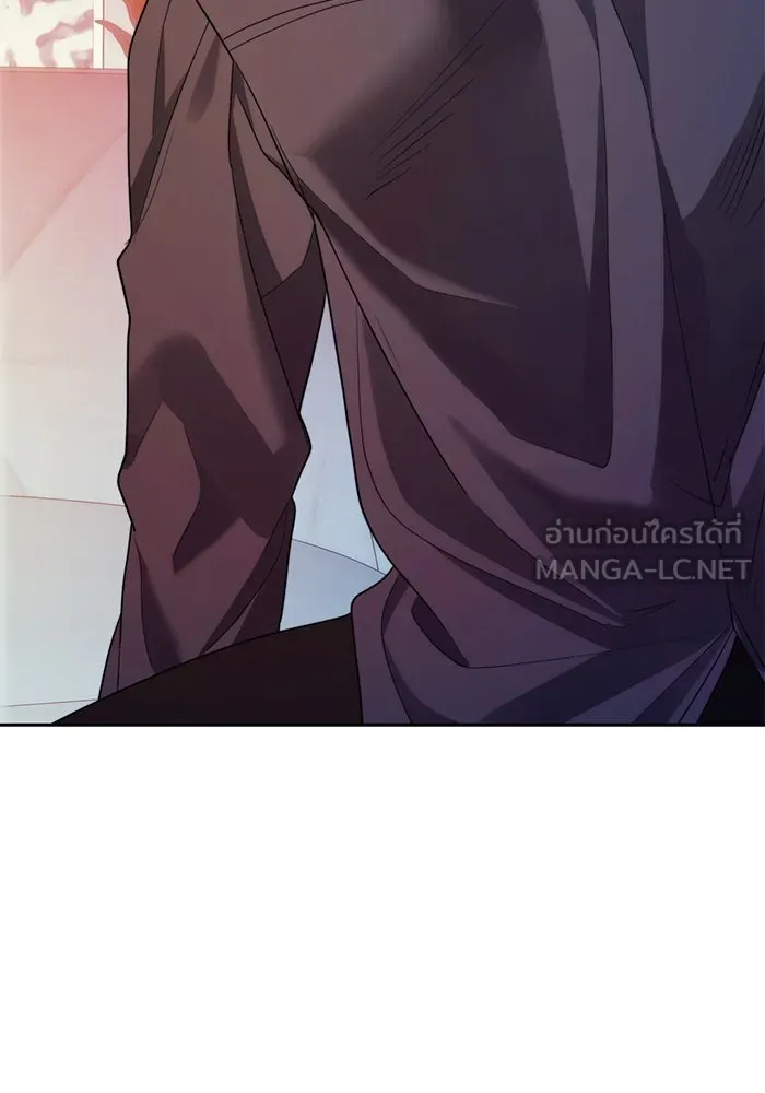 ขอวิธีส่งสามีลงนรก ตอนที่ 34 รูปที่ 99