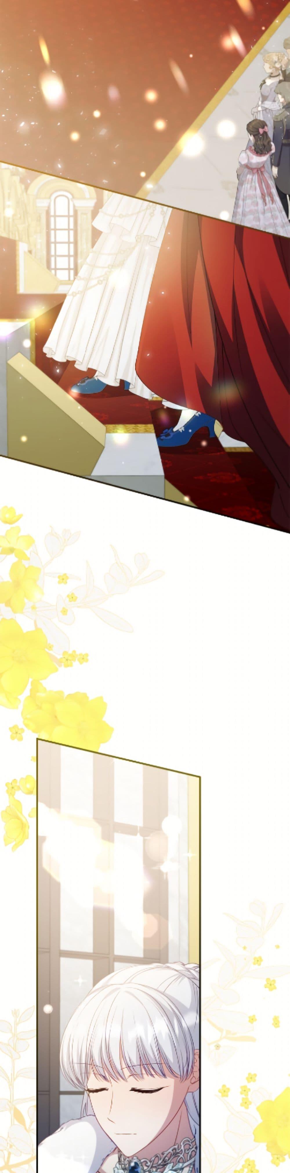 Manga-lc-com อ่านมังงะ อ่านการ์ตูน ออนไลน์ ฟรี Fakes Don’t Want To Be Real ตอนที่ 1 2 3 4 5 6 7 8 9 10 11 12 13 14 ฟรี ไม่มีโฆษณา Manga-lc - อ่าน มังงะ อ่าน การ์ตูน ออนไลน์ อ่านมังงะ ฟรี