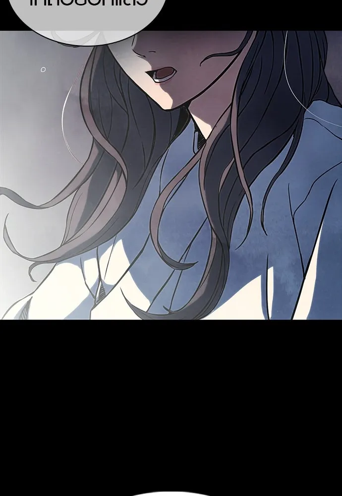 นักรบแช่แข็ง ตอนที่ 1 รูปที่ 28