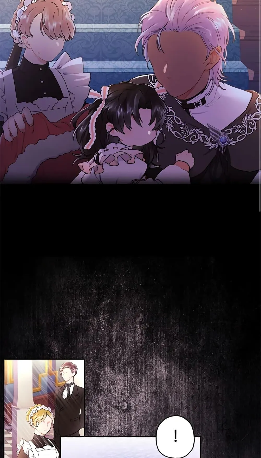 I Became the Male Lead_s Adopted Daughter ฉ_นกลายเป_นล_กสาวบ_ญธรรมของท_านดย_ก ตอนที่ ตอนที่ 22 รูปที่ 48