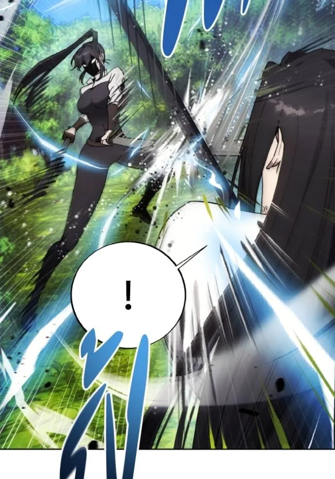 ศึกชิงบัลลังก์เทพเจ้ ตอนที่ 156 รูปที่ 98