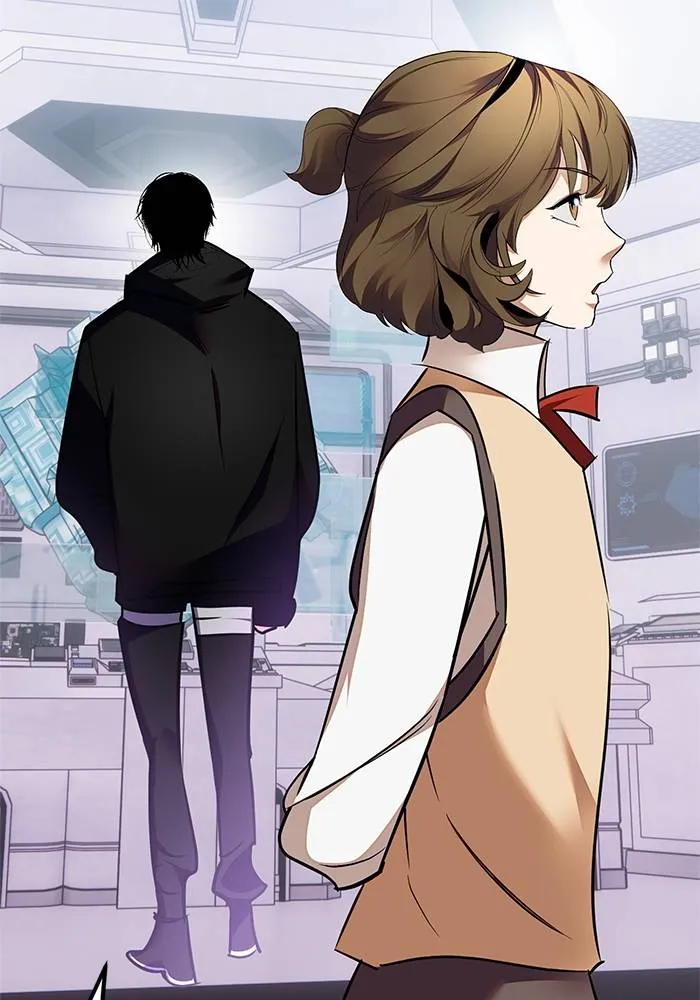 Return to Player ตอนที่ 152 รูปที่ 31