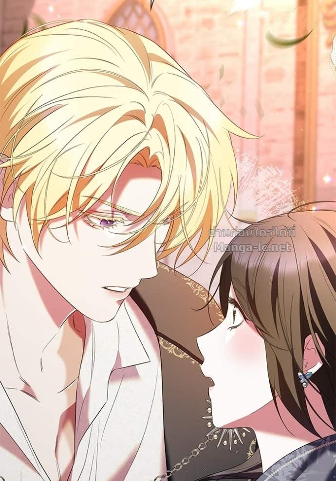 Doujin-Lc- อ่าน โดจิน มังฮวา เกาหลี ญี่ปุ่น จีน แปลไทย ชายาคนสุดท้ายของเจ้าชายไร้หัวใจ ตอนที่ 1 2 3 4 5 6 7 8 9 10 11 12 13 14 ฟรี ไม่มีโฆษณา อ่าน โดจิน Manhwa เกาหลี ญี่ปุ่น จีน เรามีครบ คัดมาให้เน้นๆ โดจิน 18+ รับประกันความฟินโดย Doujin Lc