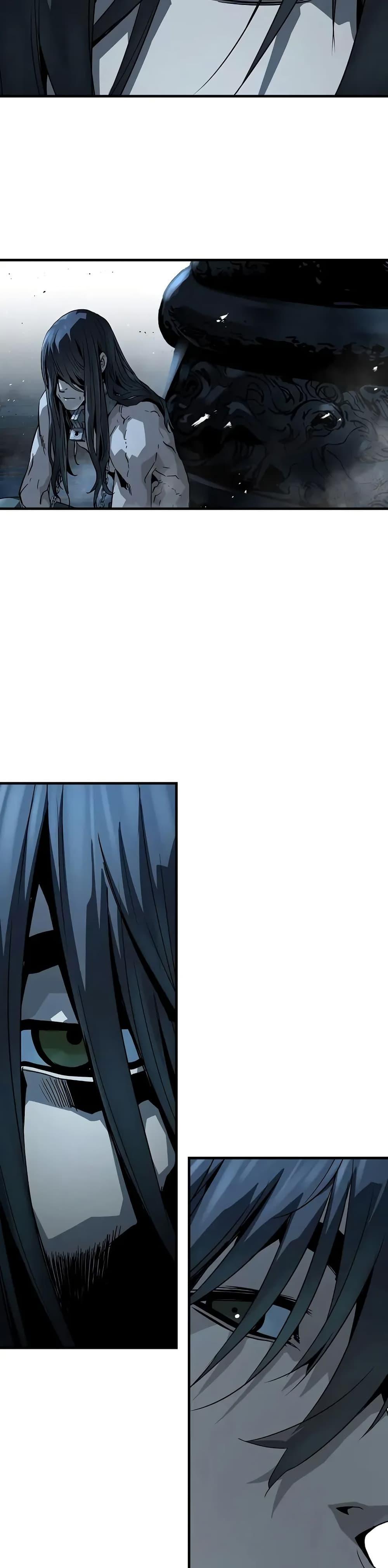 Manga-lc-com อ่านมังงะ อ่านการ์ตูน ออนไลน์ ฟรี Absolute Regression ตอนที่ 1 2 3 4 5 6 7 8 9 10 11 12 13 14 ฟรี ไม่มีโฆษณา Manga-lc - อ่าน มังงะ อ่าน การ์ตูน ออนไลน์ อ่านมังงะ ฟรี