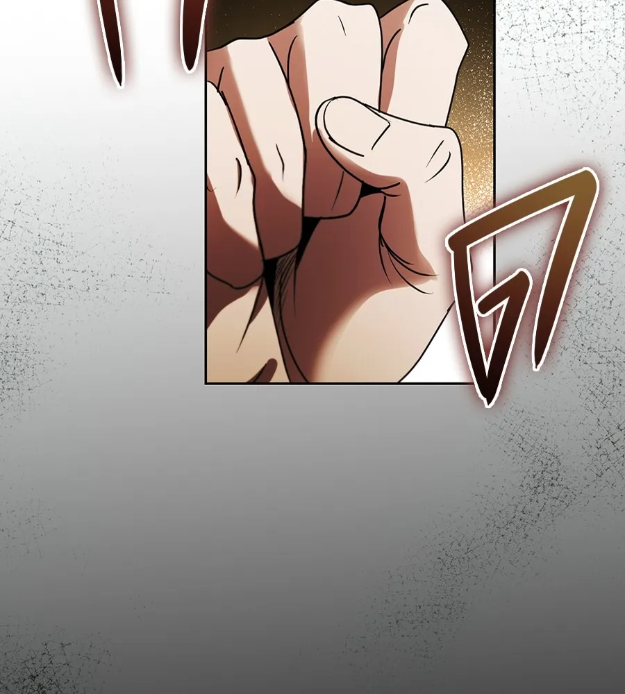 ทางหลุดพ้นของนักบุญลวง ตอนที่ 27 รูปที่ 89