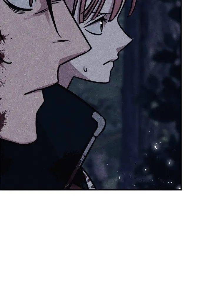 Zombie X Slasher ตอนที่ 41 รูปที่ 143