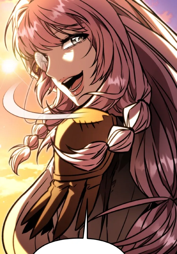 การแข่งขันของผู้เกิดใหม่ ตอนที่ 49 รูปที่ 112