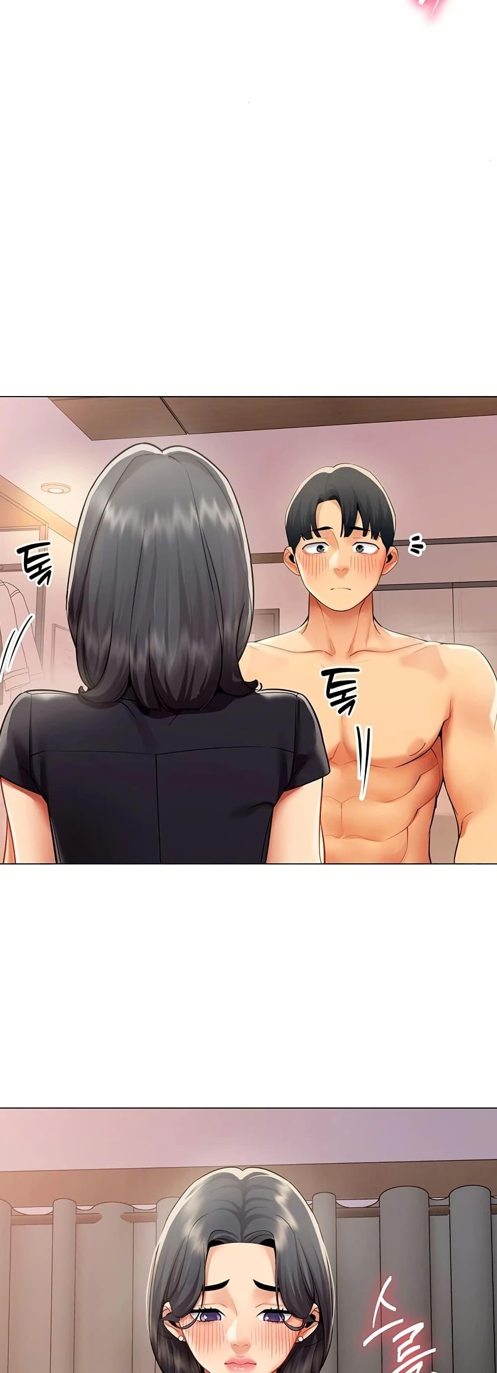 Doujin-Lc- อ่าน โดจิน มังฮวา เกาหลี ญี่ปุ่น จีน แปลไทย I Report Regarding ตอนที่ 1 2 3 4 5 6 7 8 9 10 11 12 13 14 ฟรี ไม่มีโฆษณา อ่าน โดจิน Manhwa เกาหลี ญี่ปุ่น จีน เรามีครบ คัดมาให้เน้นๆ โดจิน 18+ รับประกันความฟินโดย  Doujin Lc
