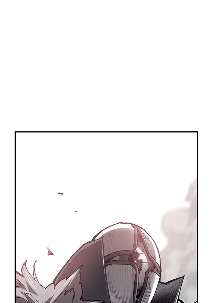 ยอดคนเลเวลทะลุ ตอนที่ 72 ศึกล้อมโซล (8) รูปที่ 181