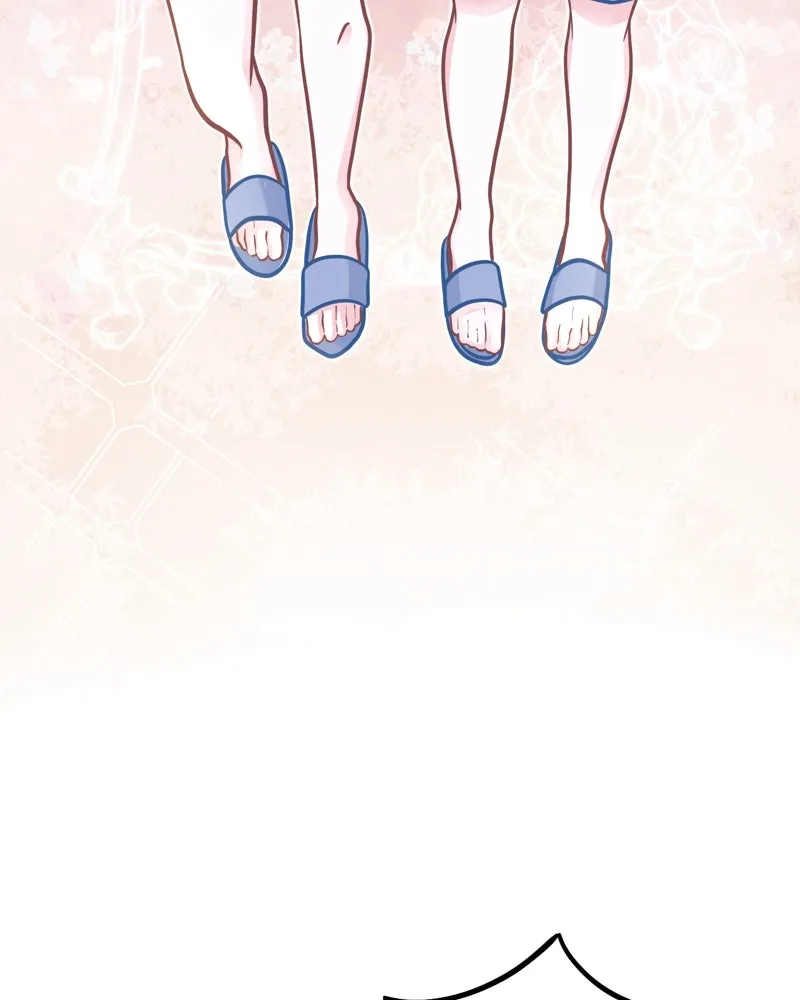 ฤดูฝนของฉันกับนาย ตอนที่ 5  วันเกิด รูปที่ 34