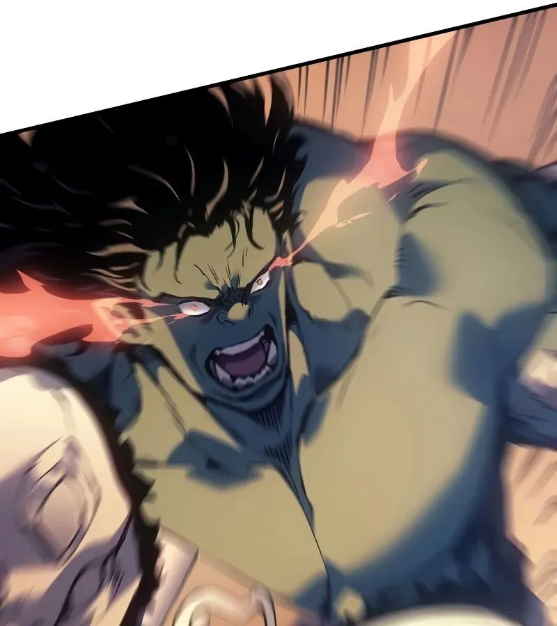 The Indomitable Martial King ตอนที่ ตอนที่ 62 รูปที่ 52