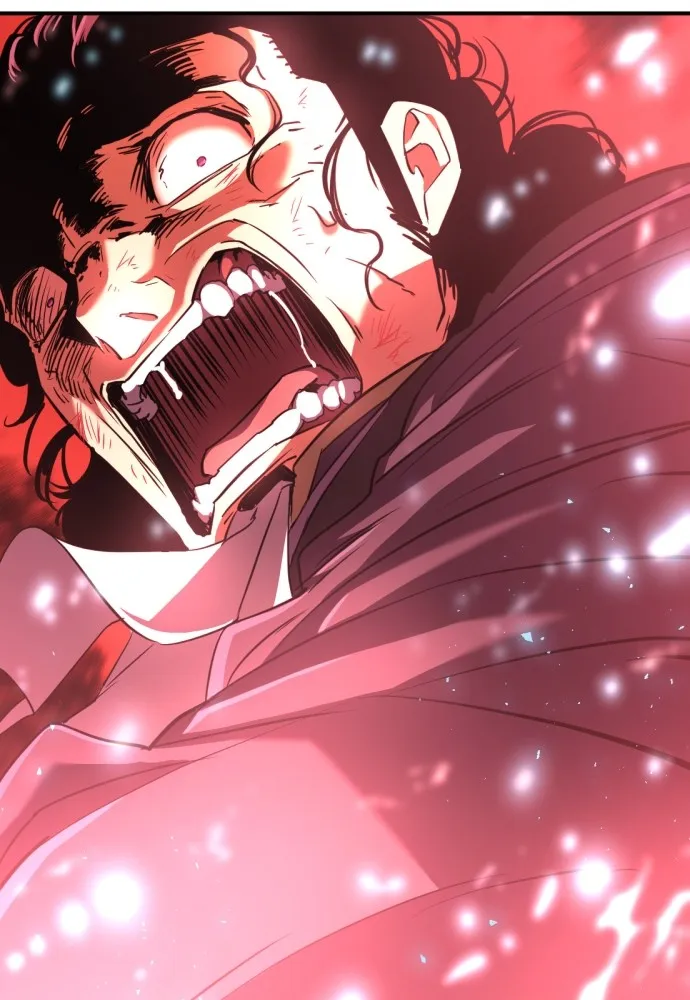 ยอดสถาปนิกผู้พิทักษ์อาณาจักร ตอนที่ 87 รูปที่ 8