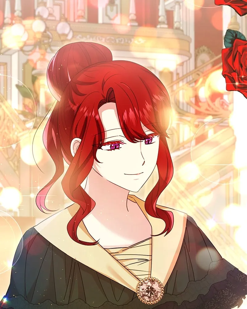 อนาคตพบรัก ตอนที่ 41 รูปที่ 13