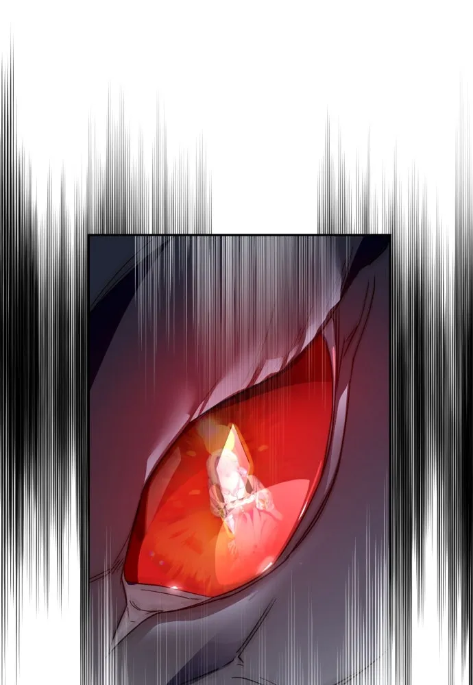 เลดี้มินต์ ตอนที่ 44 รูปที่ 85