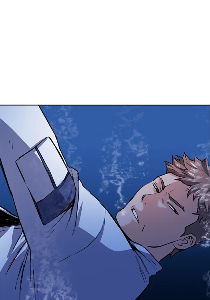 ดรูอิดแห่งสถานีโซล ตอนที่ 34 รูปที่ 95