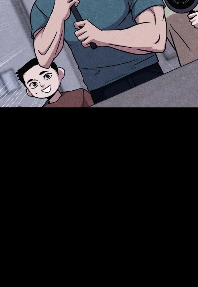 Zombie X Slasher ตอนที่ 47 รูปที่ 19