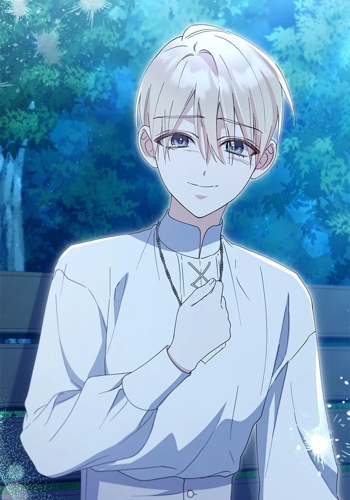 ชีวิตใหม่ในตระกูลมือสังหาร ตอนที่ 35 รูปที่ 8